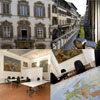 The Florence Institute of Design International