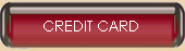 Credit Card Payment