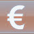 Tuition Costs