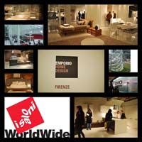 Design Field Trips