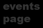 Events Page