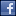 Follow Us on Facebook