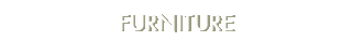 Furniture Courses