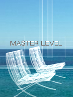 Master of Interior Design
