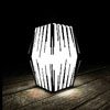 Lighting Design