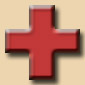 Health Insurance