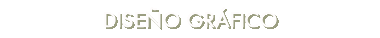 Diseno Grafico