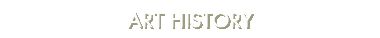 Art History