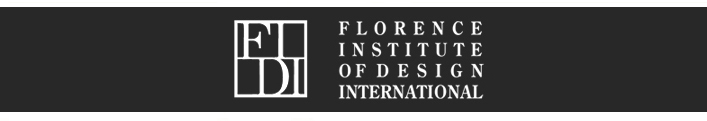 Florence Institute of Design International Interior Design and Graphic Design School