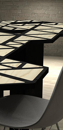Furniture Design