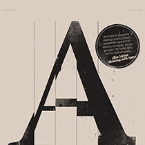 Graphic Design