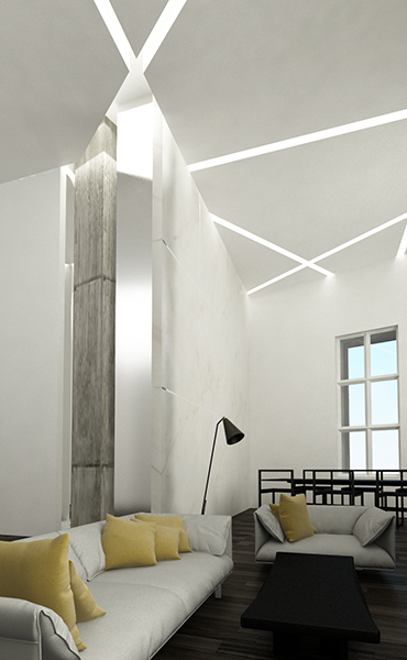 FIDI, Italy - Interior Design School in Florence - Design ...
