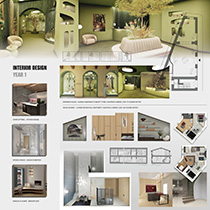 photo_gallery