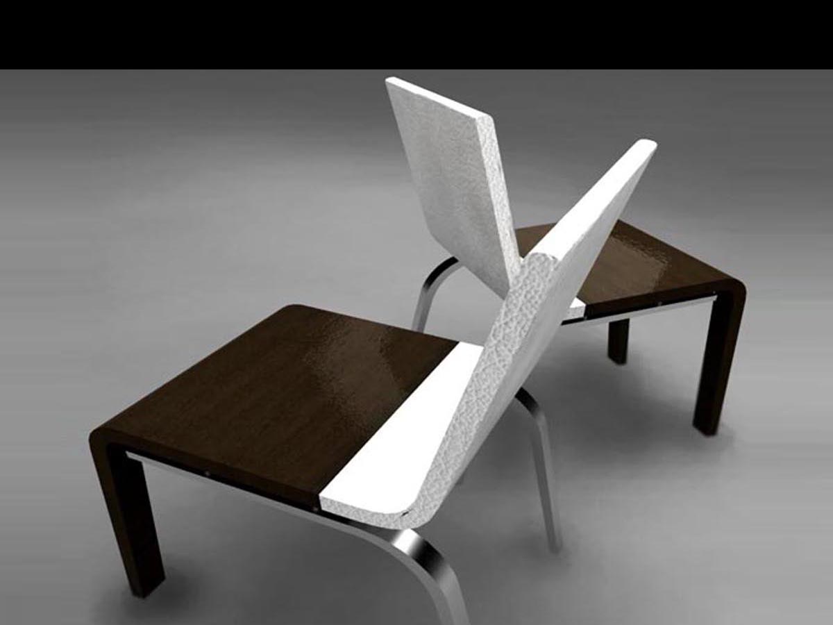 furniture design master in italy : fidi : master of funiture